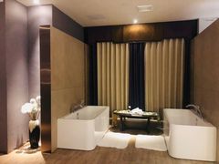 -璞·澐间影院式足道SPA(尚悦湾店)
