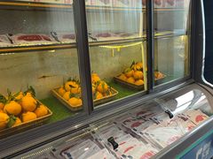 -眉州东坡(通州店)