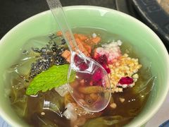 -火社火锅(平安大街店)