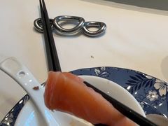 -醉辉皇(桃源π商业广场店)