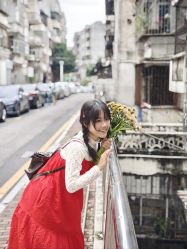-十六番发型师事务所