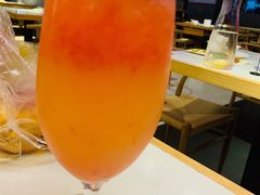-渝蛙馆(新百店)