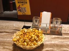 -星聚会KTV(北京世贸天阶店)
