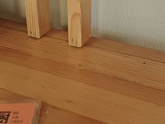 -胡家大厨(西三庄店)