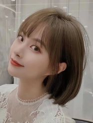 -丽时 Hair Salon