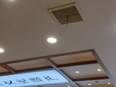 -米村拌饭(天津东丽万达店)