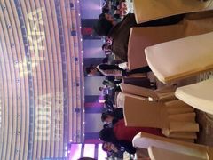 android_upload_pic-好友缘酒家(会展中心店)