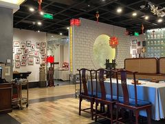 -黔香阁·味(花木店)