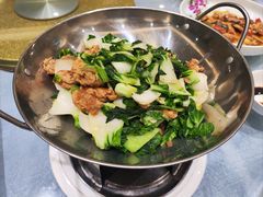 -丁老爷子苏香圆