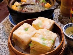 -南京大牌档(三阳广场苏宁店)