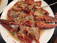 -青岛西海岸隆和福朋喜来登酒店
