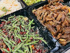 -妞妞烩面非物质文化遗产(西工店)
