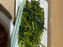 -老乡鸡(融科天地店)