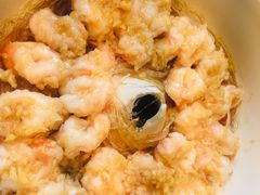 汽锅虾-盛百味·家宴餐厅(霸州分店)