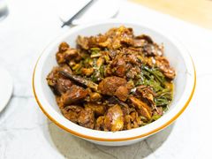 -谢虢彬名厨私房菜
