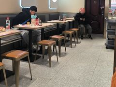 -小杨生煎(愚园路)