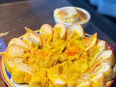 -泰妃殿(宏伊国际广场店)