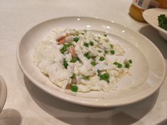 -望海湾鱼头泡饼·天津菜(空港店)