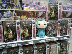 -TOYSRUS玩具反斗城(凯德广场云尚店)
