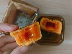 -盒马鲜生(杭州运河上街店)
