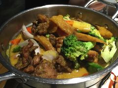 -豆蔻电影主题餐厅(四牌楼店)