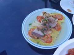 -湘湖大院(越王路店)