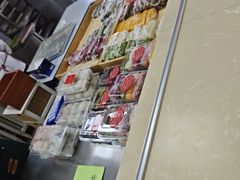 -非遗近水楼糕团(景德路店)