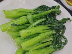 -颓记茶餐厅(美景总店)
