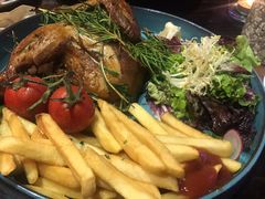 -MIKAKU(万达广场上海宝山店)