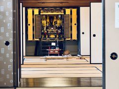 -中村藤吉(本店)