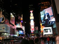 -Lady M Cake Boutique(麦迪逊大道店)