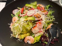 -翡翠江南(国贸商城店)