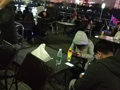 -武汉两江游览·夜游长江(汉口粤汉码头)