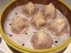 -江南厨子(万象天地店)
