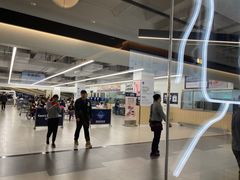 -山姆餐吧(山姆会员商店店)