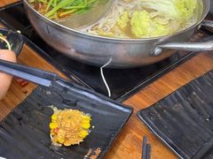 -呷哺呷哺 黄金牧场 (回龙观港龙店)