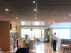 -蔚来中心(北京中关村店)