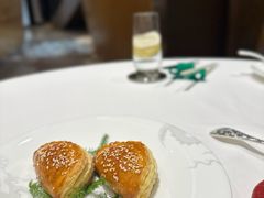 -誉珑轩