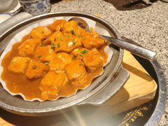 -昌隆•家家鹅乡•海南菜老字号(琼海店)