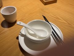 -桂小厨广西菜(青秀万达店)