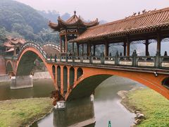 -鞠婆婆•绵绵冰•凉糕•手工冰粉(苏稽一店)