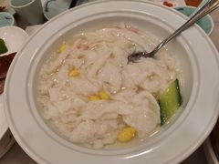 芙蓉鸡片-鸭匠食府·挂炉烤鸭·新京菜(阜成路店)