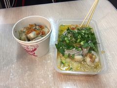 -冯姐生蚝(迎宾广场店)
