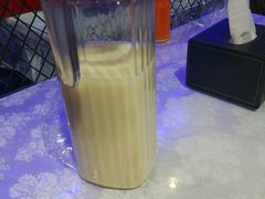 -阿三鱼头泡饼·家常菜