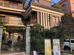 -阿多私房菜(顺德店)