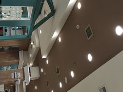 -魏家凉皮(外滩店)
