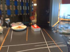 -大张烙馍村(泉山店)