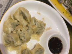 -梁溪河畔·吉府花园(南长街南下塘店)