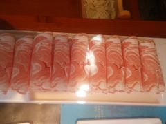-玩煮炭火锅(延福街店)