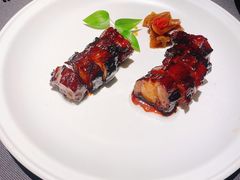 -小炳胜(卓悦中心店)